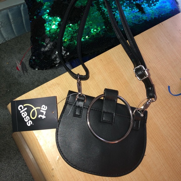 Purse - Picture 7 of 13